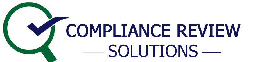 HOA Compliance Solutions